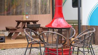 Gapyeong 516geullaemlaban