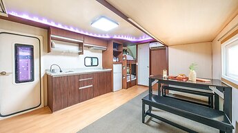 Gapyeong 516geullaemlaban