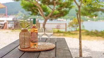 Gapyeong 516geullaemlaban