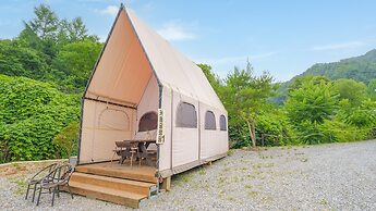 Gapyeong 516geullaemlaban