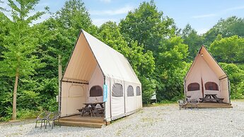 Gapyeong 516geullaemlaban