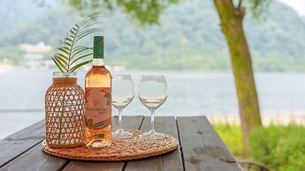 Gapyeong 516geullaemlaban