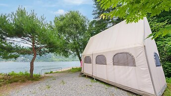 Gapyeong 516geullaemlaban