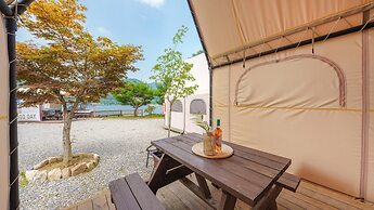 Gapyeong 516geullaemlaban