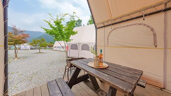 Gapyeong 516geullaemlaban