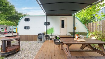 Gapyeong 516geullaemlaban