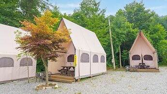 Gapyeong 516geullaemlaban