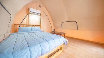 Gapyeong 516geullaemlaban