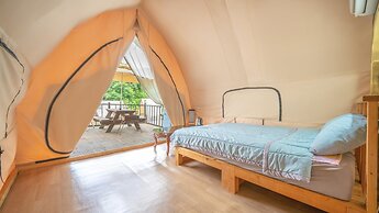 Gapyeong 516geullaemlaban