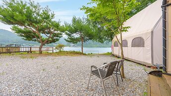 Gapyeong 516geullaemlaban