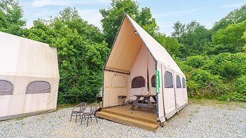 Gapyeong 516geullaemlaban