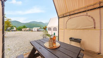 Gapyeong 516geullaemlaban