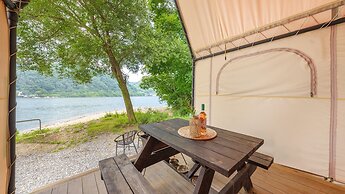 Gapyeong 516geullaemlaban