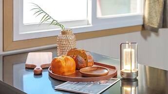 Gapyeong 516geullaemlaban