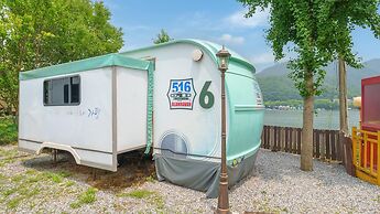 Gapyeong 516geullaemlaban