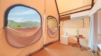 Gapyeong 516geullaemlaban