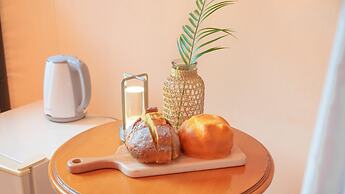 Gapyeong 516geullaemlaban