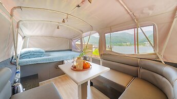 Gapyeong 516geullaemlaban