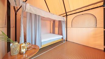 Gapyeong 516geullaemlaban