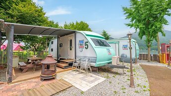 Gapyeong 516geullaemlaban