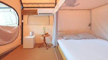 Gapyeong 516geullaemlaban