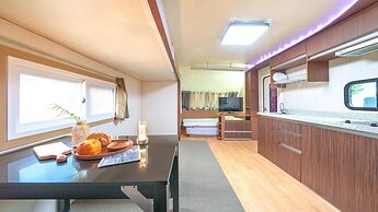 Gapyeong 516geullaemlaban