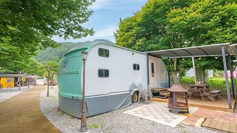 Gapyeong 516geullaemlaban