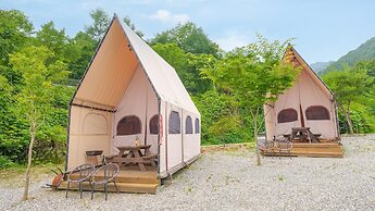 Gapyeong 516geullaemlaban