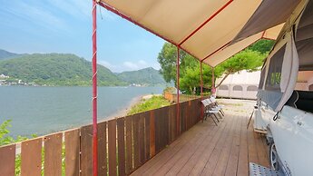 Gapyeong 516geullaemlaban