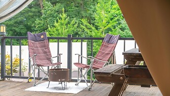 Gapyeong 516geullaemlaban