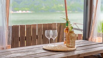 Gapyeong 516geullaemlaban