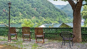 Gapyeong 516geullaemlaban