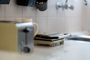 Villa Tholos with Private Jacuzzi