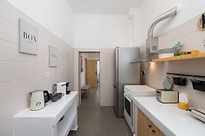 Villa Tholos with Private Jacuzzi