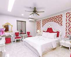 Hoang Gia Hotel Ha Noi Capital