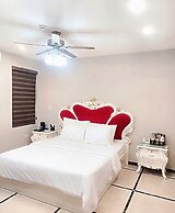 Hoang Gia Hotel Ha Noi Capital