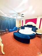 Hoang Gia Hotel Ha Noi Capital