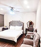 Hoang Gia Hotel Ha Noi Capital