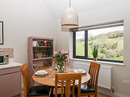 Sevenwoods View