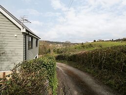 Sevenwoods View