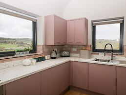 Sevenwoods View