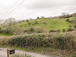 Sevenwoods View