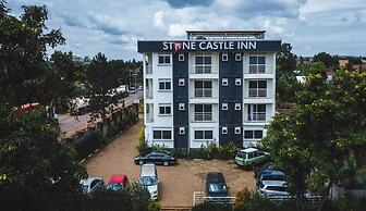 Stone Castle Inn