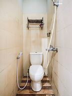 SPOT ON 92072 Restu Ibu Homestay Syariah