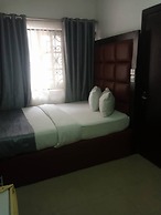 4th Apartment and Suites