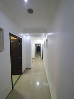 4th Apartment and Suites