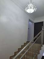 4th Apartment and Suites