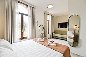 Maison Boutique Al Redentore