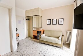 Maison Boutique Al Redentore