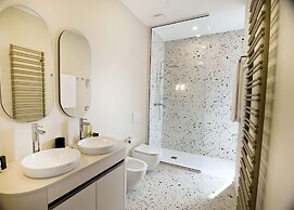 Maison Boutique Al Redentore